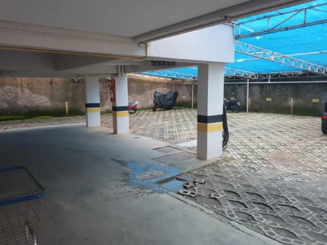 Apartamento aluguel em Região Geográfica Imediata de Belo Horizonte, Região Metropolitana de Belo Horizonte