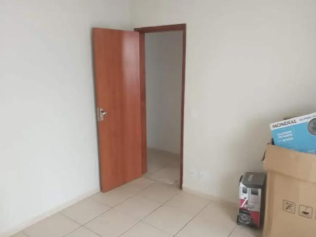 Apartamento aluguel em Região Geográfica Imediata de Belo Horizonte, Região Metropolitana de Belo Horizonte