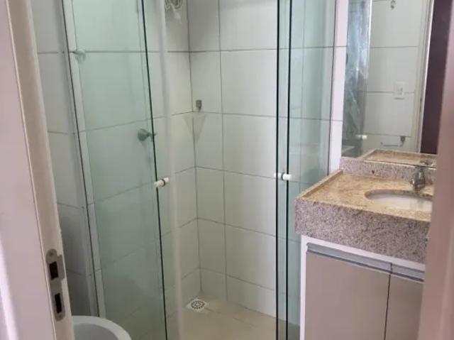 Apartamento aluguel em Região Geográfica Imediata de Petrolina, Região Administrativa Integrada de Desenvolvimento do Polo Petrolina e Juazeiro