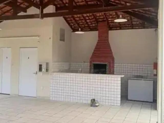 Apartamento aluguel em Região Geográfica Imediata de São Luís, Nazaré