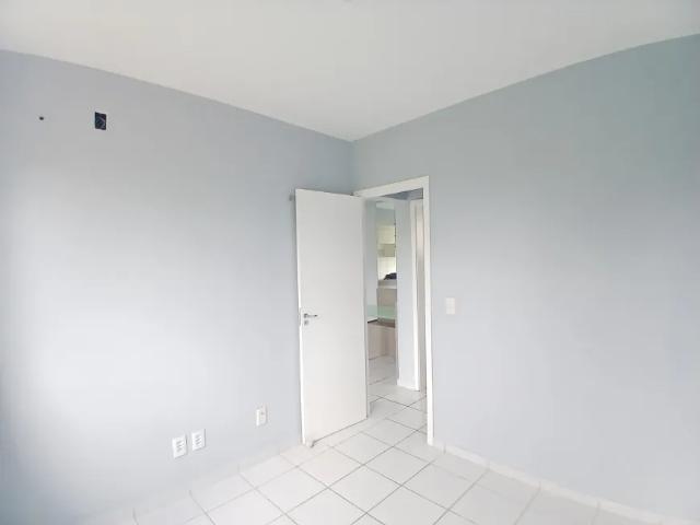 Apartamento aluguel em Região Geográfica Imediata de Fortaleza, Eusébio