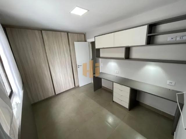 Apartamento aluguel em Região Geográfica Imediata do Recife, Região Metropolitana do Recife