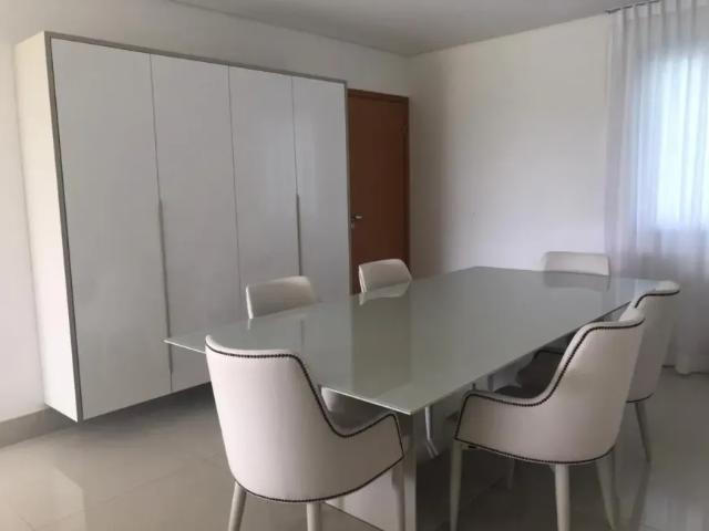 Apartamento aluguel em Região Geográfica Imediata do Recife, Região Metropolitana do Recife