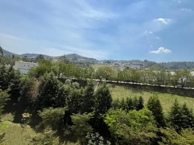 Apartamento aluguel em Santana de Parnaíba