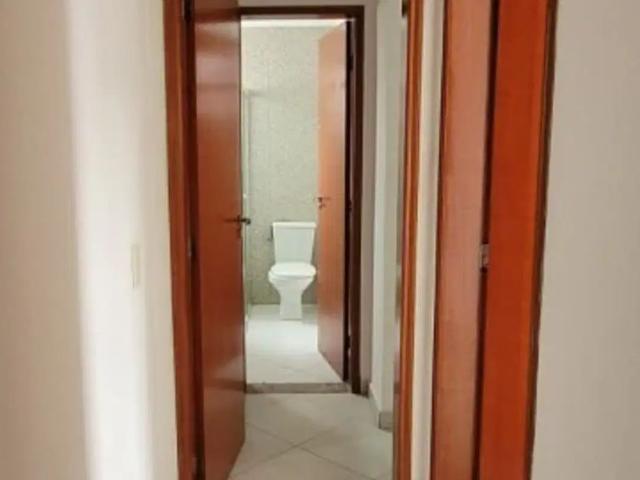 Apartamento aluguel em Nossa Senhora do Perpétuo Socorro, Pindamonhangaba