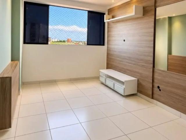 Apartamento aluguel em João Pessoa