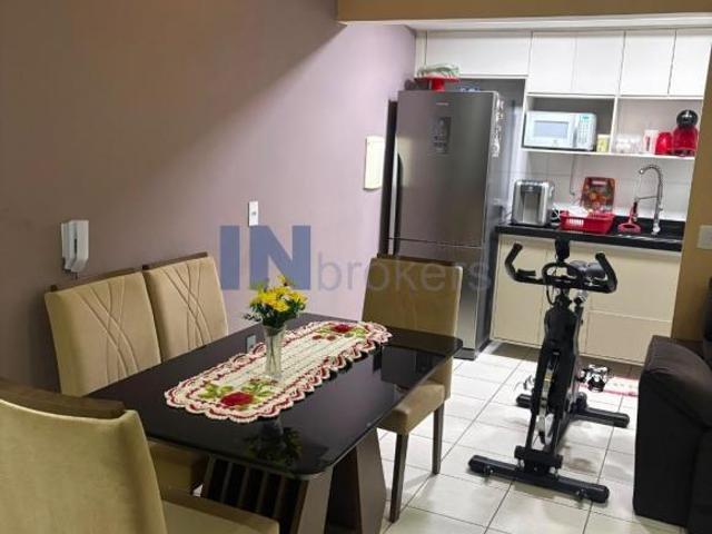 Apartamento venda em Região Imediata de Jundiaí, Várzea Paulista