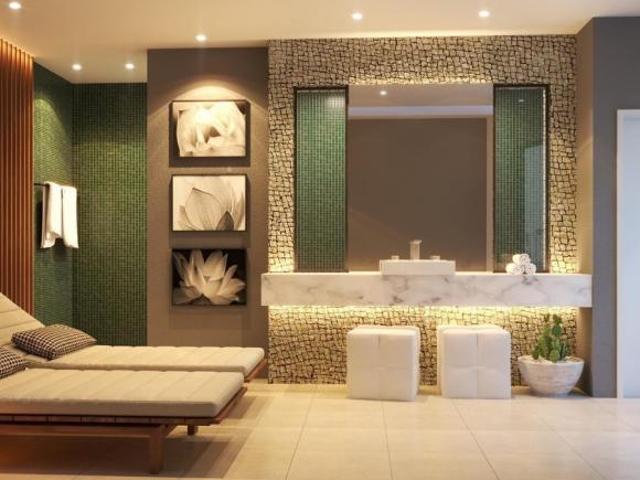 Apartamento venda em Região Imediata de Bragança Paulista, Bragança Paulista