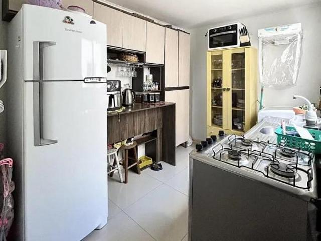 Apartamento venda em Região Geográfica Imediata de Pelotas, Aglomeração Urbana do Sul