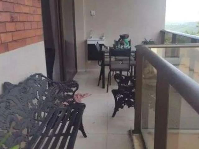 Apartamento aluguel em Gravatá