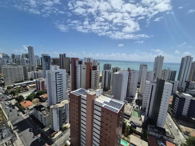Apartamento aluguel em Região Geográfica Imediata do Recife, Região Metropolitana do Recife