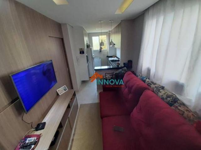Apartamento venda em Região Imediata de Piracicaba, Região Metropolitana de Piracicaba