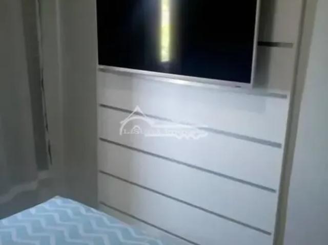 Apartamento venda em Região Imediata de São José dos Campos, Região Metropolitana do Vale do Paraíba e Litoral Norte