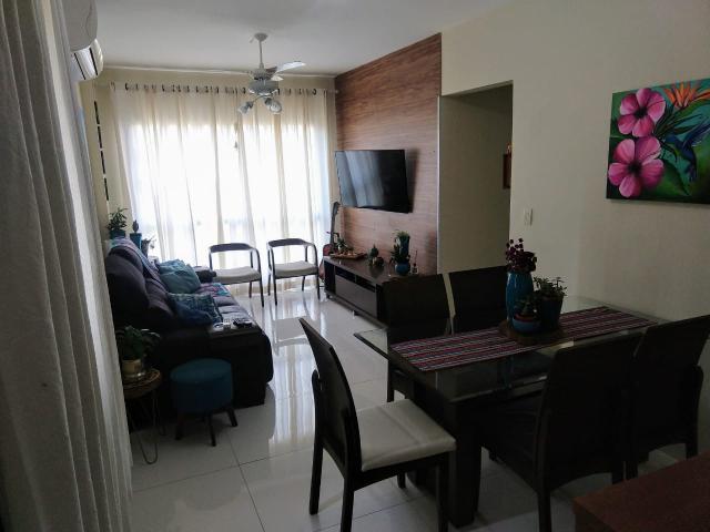 Apartamento aluguel em Região Imediata de Santos, Região Metropolitana da Baixada Santista