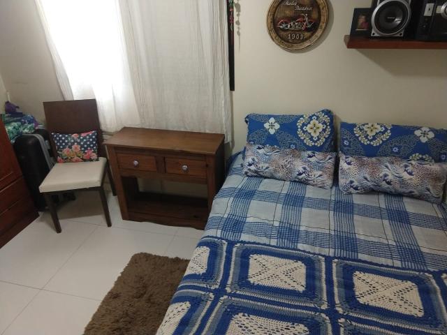 Apartamento aluguel em Região Imediata de Santos, Região Metropolitana da Baixada Santista