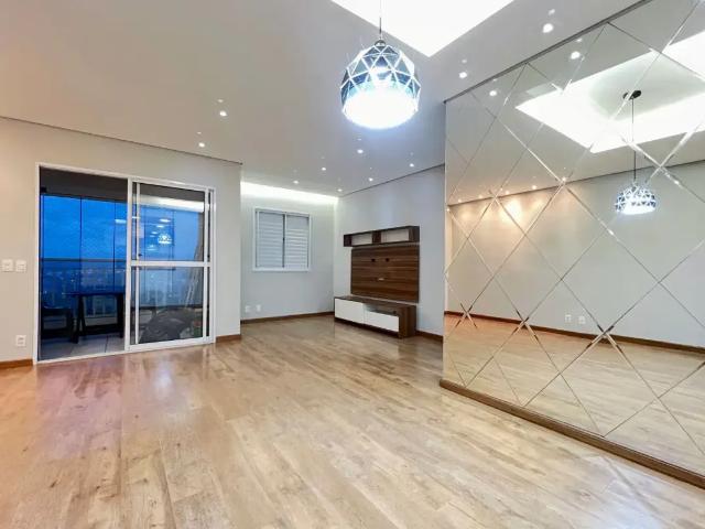 Apartamento aluguel em Região Imediata de Sorocaba, Região Metropolitana de Sorocaba