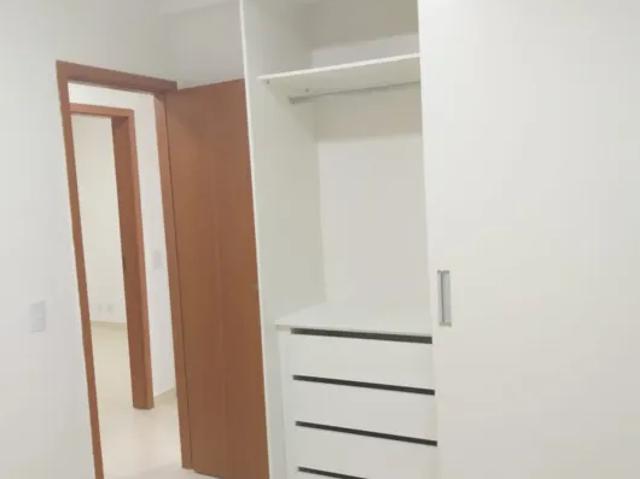 Apartamento aluguel em Região Imediata de Araraquara, Araraquara
