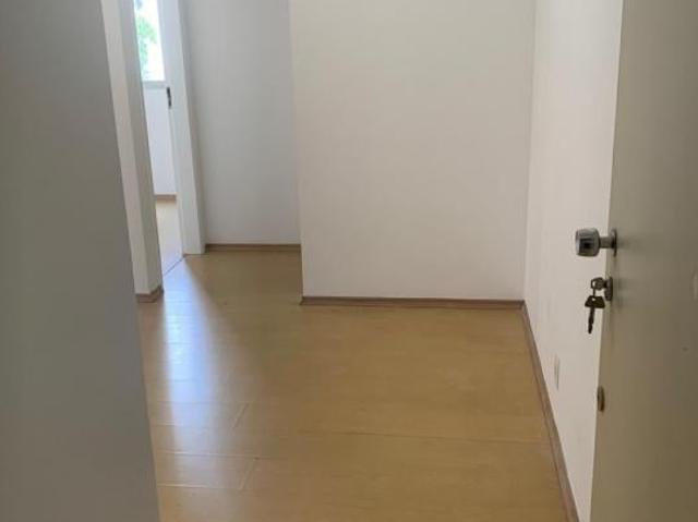 Apartamento venda em Região Imediata de Presidente Prudente, Teodoro Sampaio