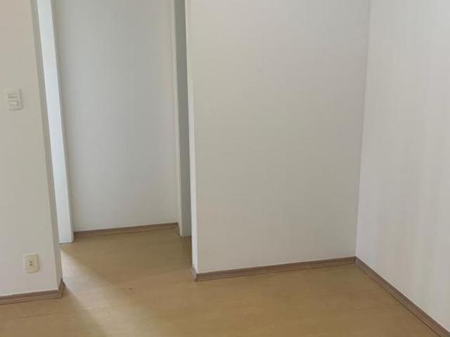 Apartamento venda em Região Imediata de Presidente Prudente, Teodoro Sampaio