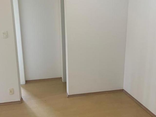 Apartamento venda em Região Imediata de Presidente Prudente, Teodoro Sampaio