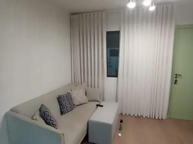 Apartamento venda em Região Imediata de Sorocaba, Região Metropolitana de Sorocaba