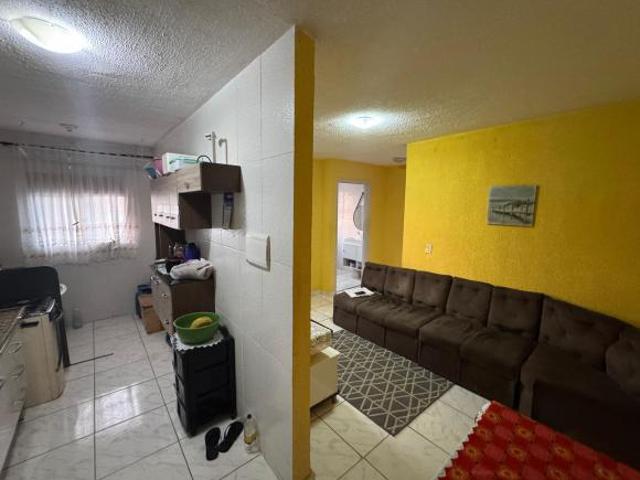 Apartamento venda em Região Imediata de Santos, Região Metropolitana da Baixada Santista