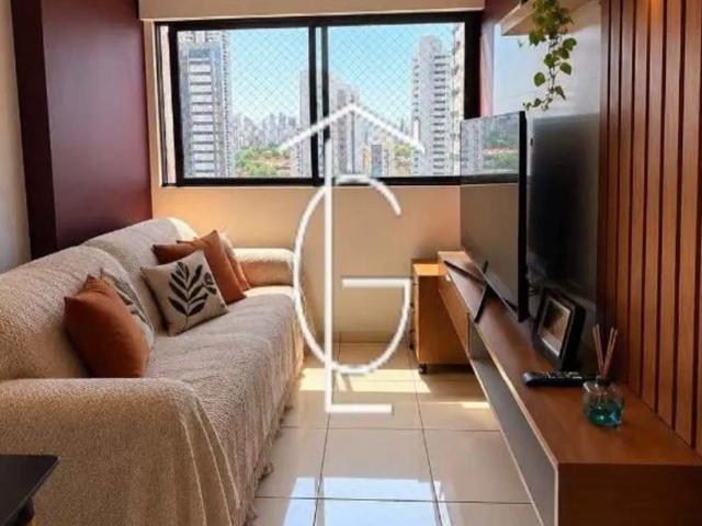 Apartamento aluguel em Recife