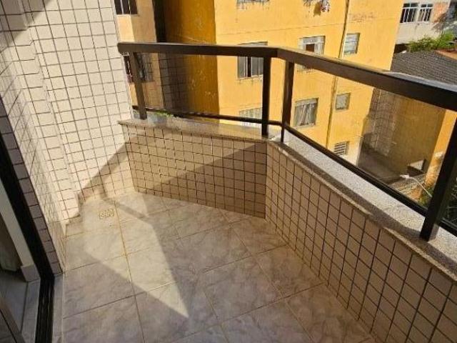 Apartamento venda em Região Geográfica Imediata de Juiz de Fora, Juiz de Fora
