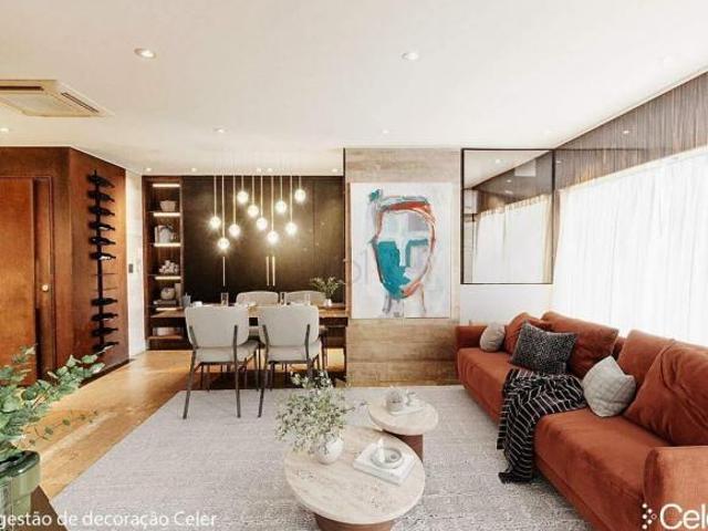 Apartamento venda em Região Geográfica Imediata do Distrito Federal, Região Integrada de Desenvolvimento do Distrito Federal e Entorno