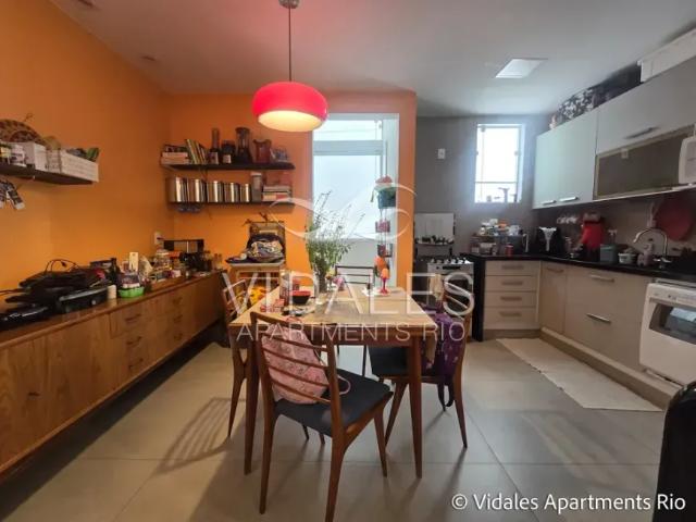 Apartamento venda em Região Geográfica Imediata do Rio de Janeiro, Região Metropolitana do Rio de Janeiro