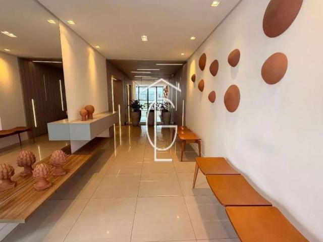 Apartamento aluguel em Recife