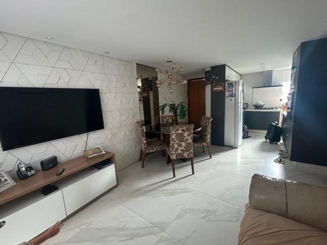 Apartamento venda em Região Geográfica Imediata do Distrito Federal, Região Integrada de Desenvolvimento do Distrito Federal e Entorno