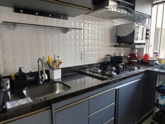 Apartamento venda em Região Geográfica Imediata do Distrito Federal, Região Integrada de Desenvolvimento do Distrito Federal e Entorno