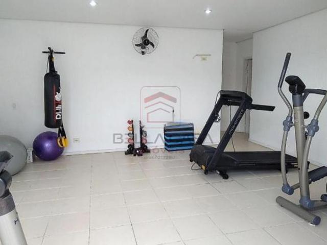 Apartamento venda em Ipiranga, São Paulo