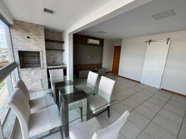 Apartamento venda em Região Geográfica Imediata de Cuiabá, Região Metropolitana do Vale do Rio Cuiabá