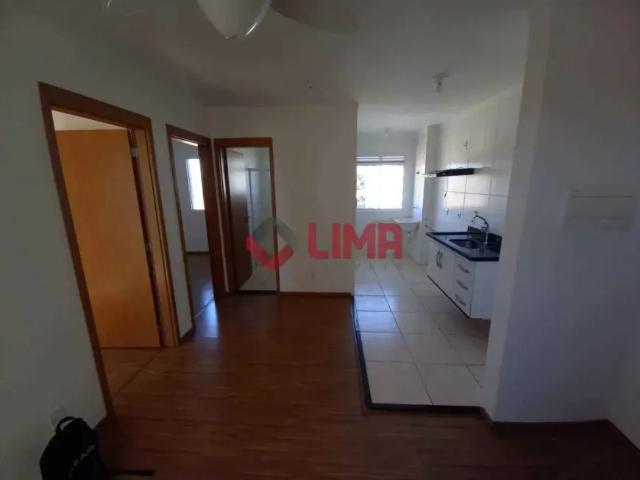 Apartamento venda em Região Imediata de Bauru, Bauru