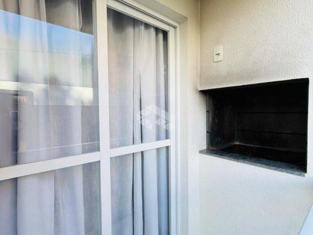 Apartamento venda em Região Geográfica Imediata de Caxias do Sul, Caxias do Sul