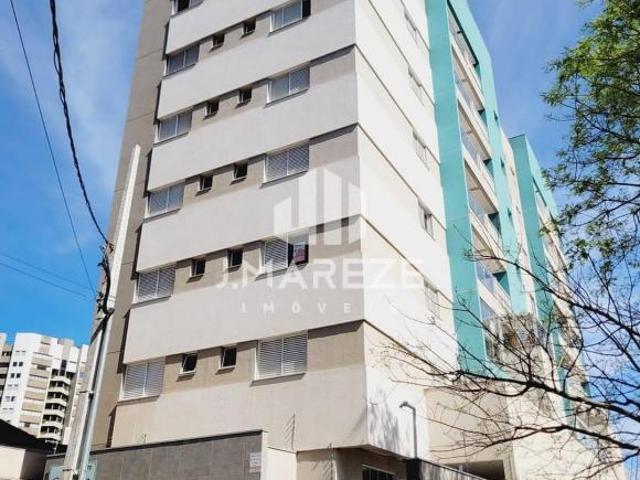 Apartamento venda em Região Geográfica Imediata de Apucarana, Apucarana