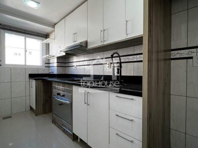 Apartamento aluguel em Região Geográfica Imediata de Bento Gonçalves, Bento Gonçalves