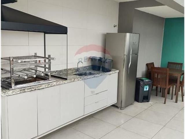 Kitnet aluguel em Região Imediata de São Paulo, Região Metropolitana de São Paulo