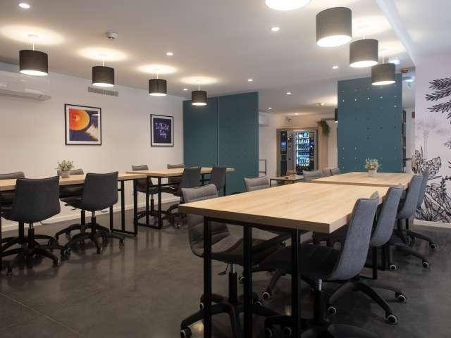 Estúdio alugar em Porto