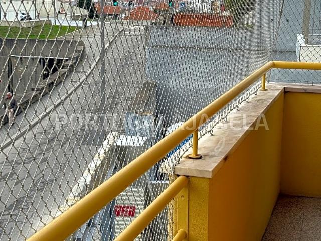 Apartamento alugar em Vila Nova De Gaia, Porto