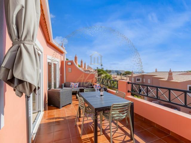 Duplex venda em Lagos, Faro