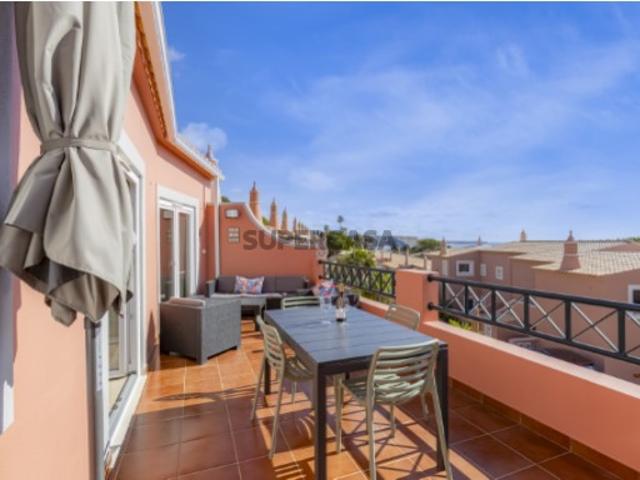 Casa venda em Lagos, Faro