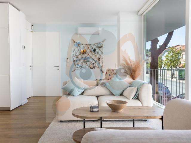 Apartamento alugar em Almada, Setúbal