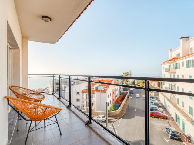 Apartamento alugar em Santa Cruz, Ilha Da Madeira