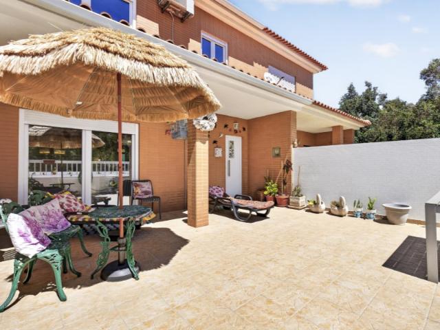 Casa venda em Casal das Hortas, Alcobaça