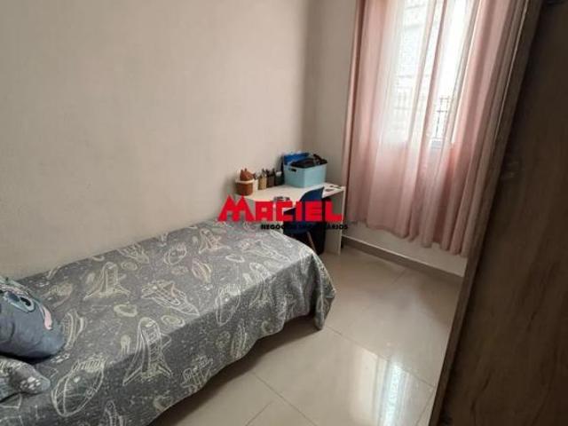 Apartamento venda em Região Imediata de São José dos Campos, Região Metropolitana do Vale do Paraíba e Litoral Norte