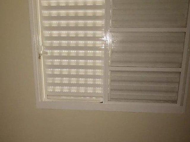 Apartamento venda em Região Imediata de São José dos Campos, Região Metropolitana do Vale do Paraíba e Litoral Norte