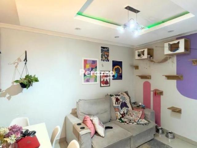 Apartamento venda em Região Geográfica Imediata do Distrito Federal, Região Integrada de Desenvolvimento do Distrito Federal e Entorno